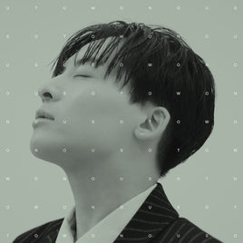 【特典付】 工藤大輝 Otowonous (CD(スマプラ対応))【特典:フィルム風写真】