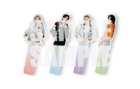 【特典付】 Aぇ! group Emotion 【 初回限定盤A 】(CD+DVD)【特典:フォトプロップス】