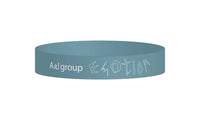 【特典付】 Aぇ! group Emotion 【 初回限定盤C 】(CD+Blu-ray)【特典:ラバーバンド】