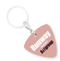 【必ず特典付】  Aぇ! group Runway 【 初回限定盤B 】(CD+Blu-ray)【特典:Runwayアンブレラチャーム】