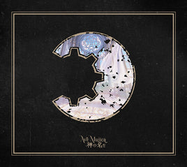 【購入特典付】 Ave Mujica 神の名を 【 Blu-ray付生産限定盤 】(初回生産分)(CD+Blu-ray)【特典:特典CD アモーリス ver.】