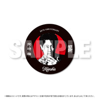 【特典付】 大泉 洋 芸能生活30周年記念EP「 感謝しかございません 」 【 通常盤 】(CD)【特典:ステッカー】