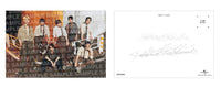 【特典付】 原因は自分にある。 パラノイドランデブー 【 メンバーソロ盤 】(CD)【特典:集合絵柄ポストカード】