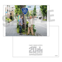 【特典付】 FUNKY MONKEY BΛBY'S 夏子 【 初回限定盤 】(CD+Blu-ray)【特典:ポストカードTYPE-A】