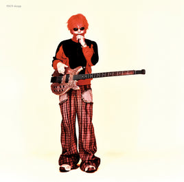 【特典付】 Fukase Circusm 【 通常盤 】(CD)【特典:内容未定】
