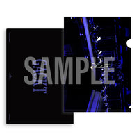 【特典付】 GACKT PHILHARMONIC 2025 - 魔王シンフォニー 【 初回限定盤 】(SHM-CD)【特典:A5クリアファイル(共通絵柄)】