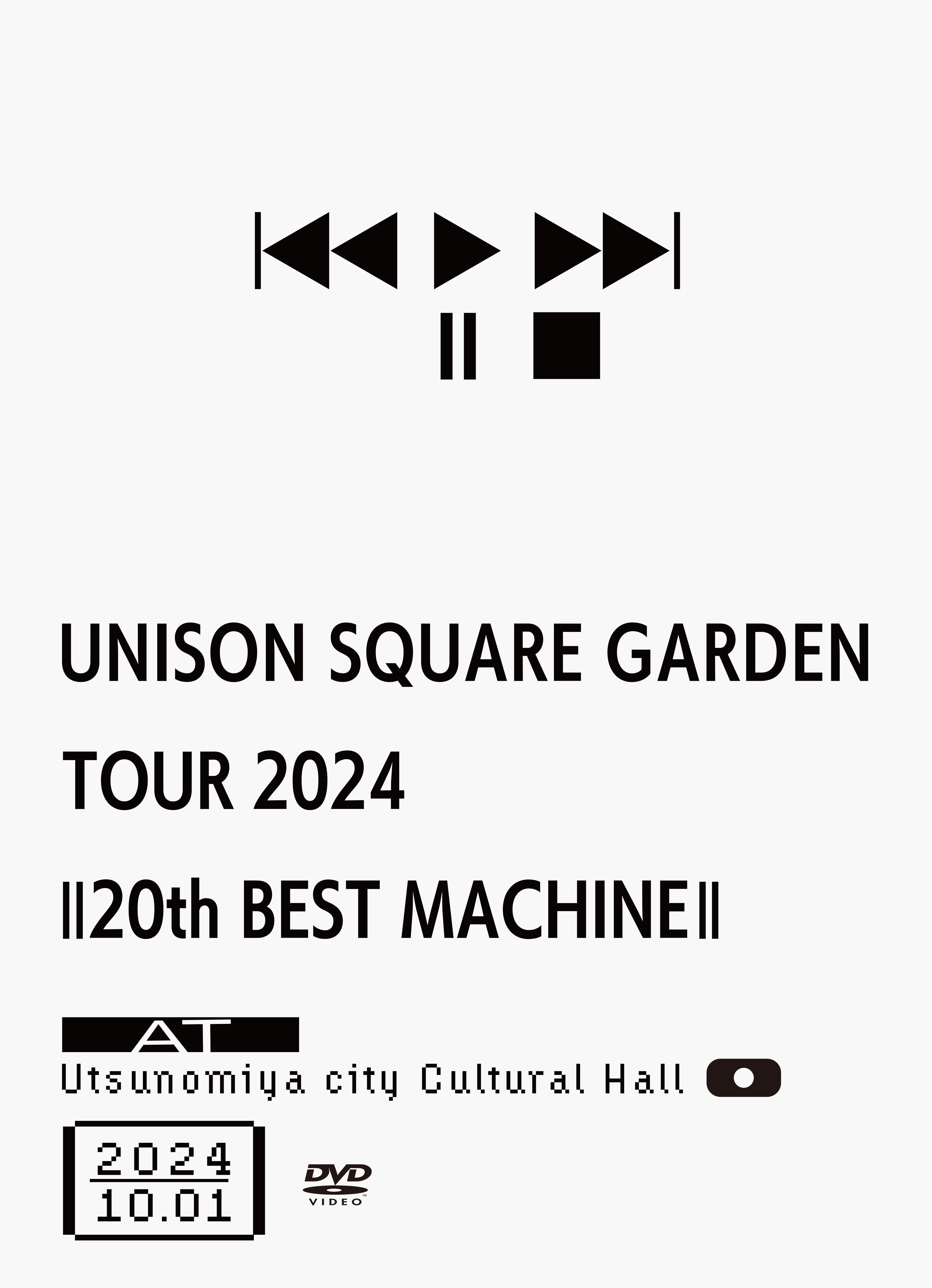 6*0様 UNISON SQUARE GARDEN/20th Anniversa Amazon.co.jp: 【 Blu-ray 】UNISON SQUARE GARDEN 20th