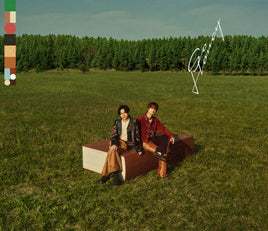【特典付】 King & Prince So Honey EP 【 初回限定LIVE盤 】(CD+DVD)【特典:ステッカーシート】