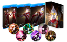 DVD/ブルーレイ| Onburt Entertainment