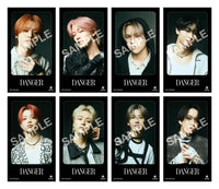 【特典付】 MAZZEL Only You 【 通常盤 初回プレス 】(CD)【特典:ICカードステッカー】(シリアルナンバー入り応募抽選券封入)