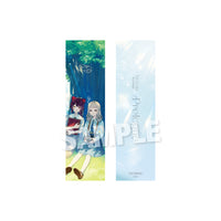 【特典付】 Nornis Prologue 【 通常盤 】(CD)【特典:しおり】