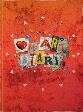 送料無料 【特典付】 SIRUP OWARI DIARY 【 初回生産限定盤 (特殊仕様) 】(CD+Blu-ray(スマプラ対応))【特典:B2告知ポスター(丸めて同梱)】