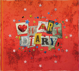 【特典付】 SIRUP OWARI DIARY 【 初回生産限定盤 (紙ジャケット仕様) 】(CD(スマプラ対応))【特典:B2告知ポスター(丸めて同梱)】