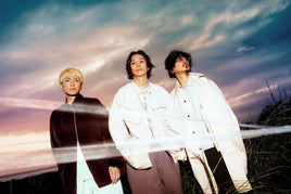 【特典付】 Omoinotake Memorabilia 【 初回仕様限定盤 】(CD)【特典:ステッカー】