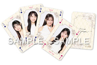 【特典付】 AKB48 66th シングル Oh my pumpkin! 【 初回限定盤 】(CD+Blu-ray)【特典:オリジナルトランプトレカ】