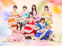 【特典付】 SWEET STEADY 3rd シングル SWEET STEP 【 初回限定盤 】(CD)【特典:集合A写デジタルサイン入りA4ポスター】