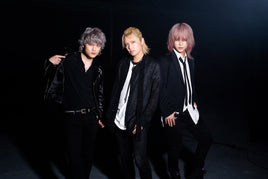 【特典付】 T.N.T 未来へ / I Don't Care 【 初回限定盤 】(CD)【特典:アーティスト写真ステッカー】(抽選ハガキ封入)