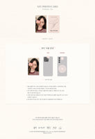 Blu-ray 【早期購入特典あり】 少女時代 テヨン TAEYEON CONCERT The TENSE Memory Box (リージョンコードFREE/日本語字幕付き)( 韓国盤 )(韓メディアSHOP限定特典付)