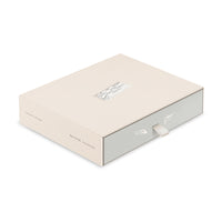 Blu-ray 【早期購入特典あり】 少女時代 テヨン TAEYEON CONCERT The TENSE Memory Box (リージョンコードFREE/日本語字幕付き)( 韓国盤 )(韓メディアSHOP限定特典付)