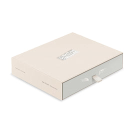 Blu-ray 【早期購入特典あり】 少女時代 テヨン TAEYEON CONCERT The TENSE Memory Box (リージョンコードFREE/日本語字幕付き)( 韓国盤 )(韓メディアSHOP限定特典付)