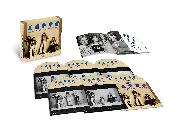 フランク・ザッパ ズート・アリュアーズ（虚飾の魅惑） ＜50周年記念 5CD＋ブルーレイ・スーパー・デラックス・エディション＞(5CD＋ブルーレイ（Audio Only))