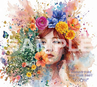 【特典付】 BONNIE PINK ALL TIME BEST “Grow” 【 初回限定盤 】(2CD+Blu-ray)【特典:ステッカー】