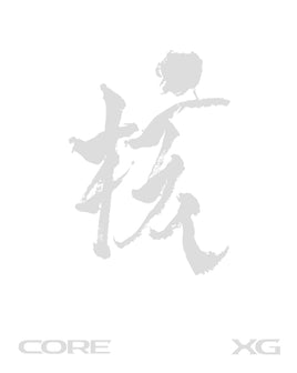 【特典付】 XG 1st Full Album THE CORE - 核 【 初回盤 CD XG ver. 】(CD)【特典:SOLO TRADING CARD -Others ver.-×2】