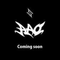 【特典付】 JO1 AAO 【 初回限定盤A+B+通常盤 】(初回プレス)【特典:告知ポスター(サイズ：B2予定)丸めて同梱】(応募抽選券(シリアルナンバー) 封入×3)