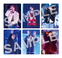 【特典付】 BE:FIRST BE:the ONE -MEANT TO BE- -STANDARD EDITION- (DVD)【特典:アクリルクリアチャーム】(オリジナルフォトカード封入)