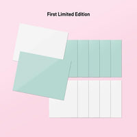 【特典付】 ILLIT I Got Your Back 【 初回限定盤 】(CD)【特典:ポスター(集合絵柄1種)丸めて同梱】