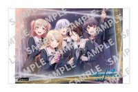 【Onburt Entertainment限定】 Morfonica Resonant Strings 【 通常盤 】(CD)【オリジナル特典:スマホステッカー】