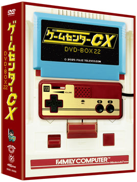 UPLIFT SPICE SPECIAL DVD 特典DVD アニメイト富山 on X: 
