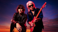 【特典付】 B’z FYOP 【 数量限定盤 】(CD＋メタルスマートフォンスピーカー＜RED＞)【特典:缶マグネット】