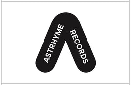 【特典付】 田中美久 / ASTRHYME mote mote♡ 【 初回生産限定盤 】(カセット)【特典:ポストカード】