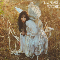 【特典付】 GLIM SPANKY Éclore 【 通常盤(初回プレス) 】(CD)【特典:ポストカード】(応募抽選用シリアルナンバー封入)