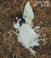 【特典付】 GLIM SPANKY Éclore 【 初回限定盤 】(CD+Blu-ray)【特典:ポストカード】(応募抽選用シリアルナンバー封入)