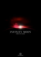 【特典付】 ØMI LIVE 2026 ～INFINITY MOON～ (Blu-ray(スマプラ対応))【特典:オリジナルポストカードセット(3枚入り)】