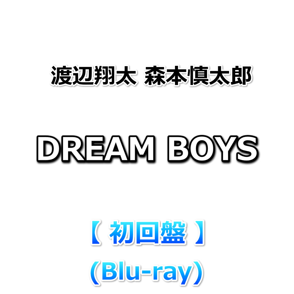 音楽| Onburt Entertainment