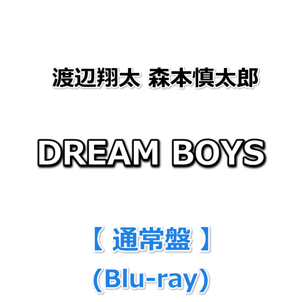 音楽| Onburt Entertainment