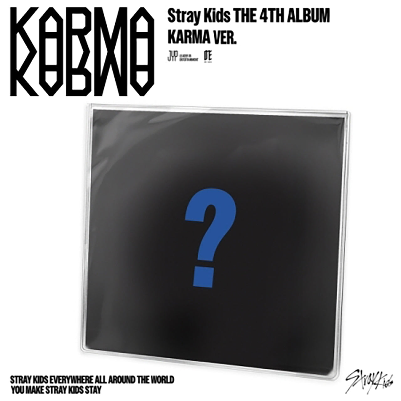(未使用･未開封品)　好きっ(BD付・初回限定盤)（CD+BD+NOVEL+PHOTOBOOK)(ライブチケット優先販売申込券付) v1yptgt 好きっ(BD付・初回限定盤)（CD+BD+NOVEL+PHOTOBOOK)(ライブ