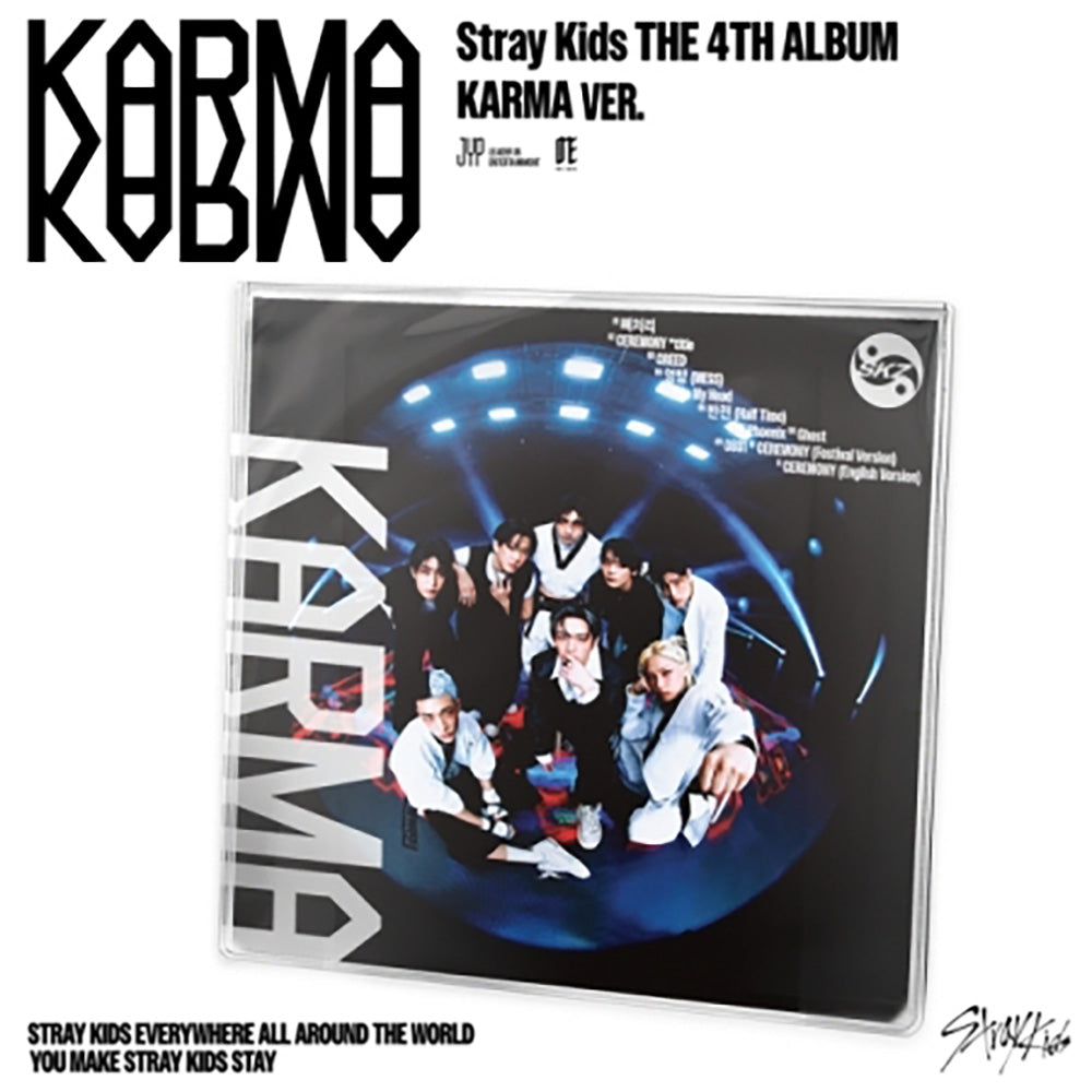 BIGBANG SOL WELCOMING 特典セット　日韓 GOODS | ビッグバン（BIGBANG）オフィシャルサイト