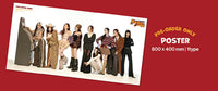 Cast Ver.【早期購入特典あり】 TWICE TEN: The Story Goes On スペシャルアルバム ジャケットランダム ( 韓国盤 )(韓メディアSHOP限定特典付)