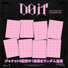 K-POP| Onburt Entertainment