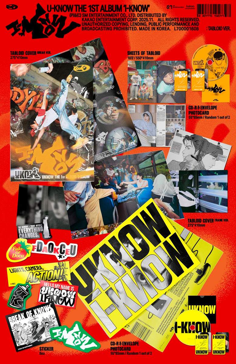 東方神起 ユノ サイ ストラップ 入手困難 東方神起」ユンホ、「チェンジストリート」放送後にサムズアップで