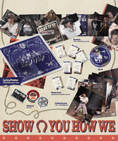 Digipack Ver. 【早期購入特典あり】 NCT DREAM Beat It Up 6th ミニアルバム ジャケットランダム ( 韓国盤 )(韓メディアSHOP限定特典付)