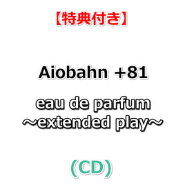 J-POP| Onburt Entertainment