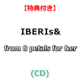 J-POP| Onburt Entertainment