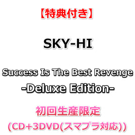 J-POP| Onburt Entertainment