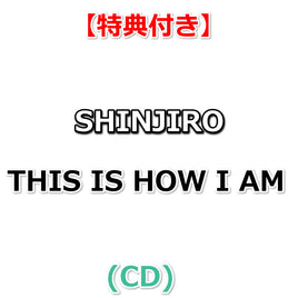 J-POP| Onburt Entertainment