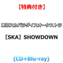 J-POP| Onburt Entertainment